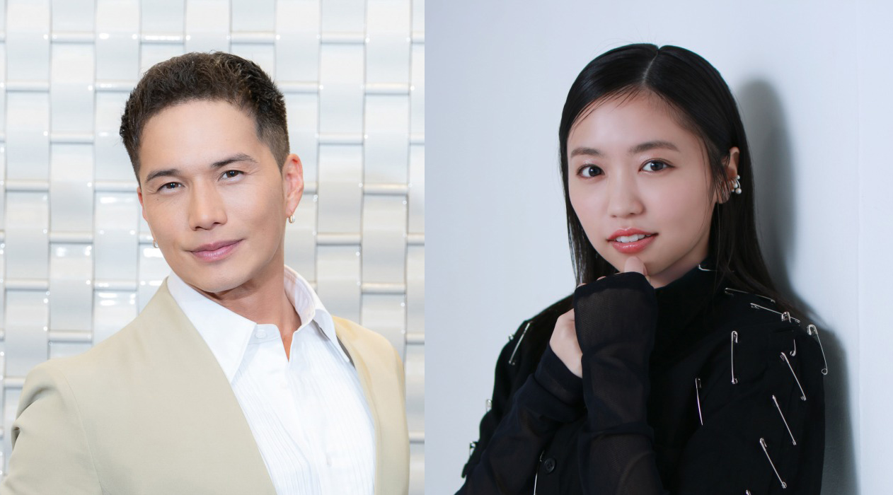 マ*7様 市原隼人 大原優乃 直筆サイン入りチェキ おいしい給食Rord to おいしい給食 Road to イカメシ」主演：市原隼人＆ヒロイン：大原優乃