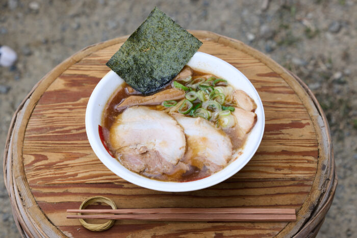 画像に alt 属性が指定されていません。ファイル名: KIOKE2025_DAY3_1262-700x467.jpg