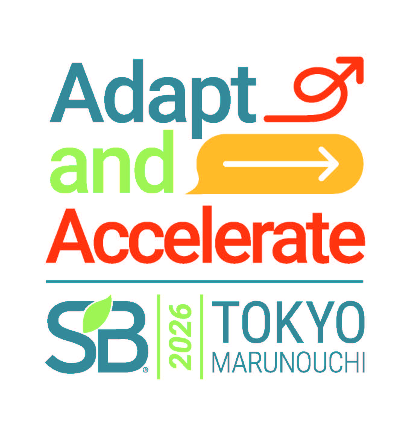 行ってきました！→2／18・19開催。暮らしと未来をつなぐ〜サステナブル・ブランド国際会議2026 東京・丸の内 | キチラブ